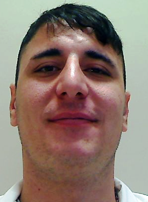 Piedimonte Etneo, identificato e arrestato rapinatore Banca Agricola Popolare Ragusa