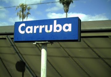 Riposto, pensionato nel mirino di un borseggiatore