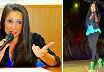 &ldquo;Note sotto l&rsquo;Albero&rdquo; a Linguaglossa