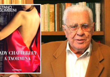 Le trasgressioni sessuali della baronessa Frieda con il giovane mulattiere di Taormina