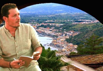 Giardini: ancora una speranza per l&rsquo;&ldquo;antipolitica&rdquo;