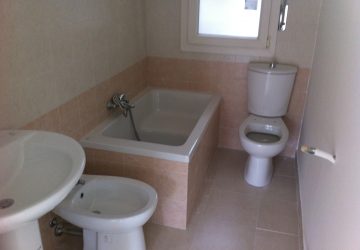 Alloggi via Carducci, il video esclusivo: gli alloggi da 31 mq. Domani il pronunciamento del Tar sulle misure