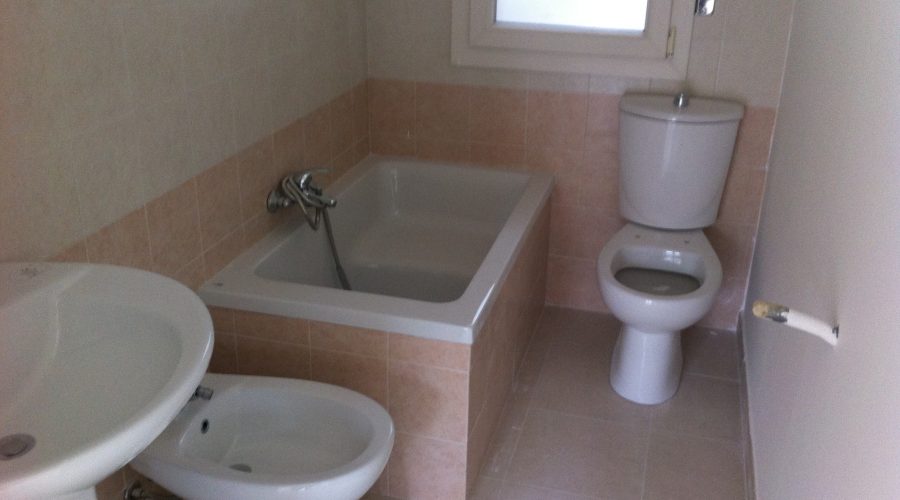 Alloggi via Carducci, il video esclusivo: gli alloggi da 31 mq. Domani il pronunciamento del Tar sulle misure