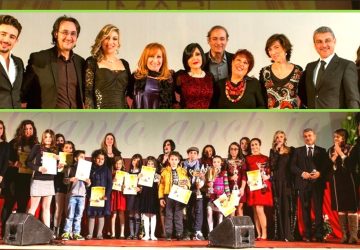 Linguaglossa, voci nuovissime alla ribalta