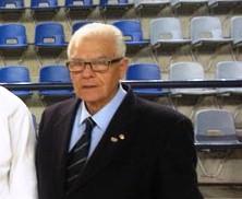 Stella d&rsquo;Argento per l&rsquo;Asd Judo Club &ldquo;Giovanni Bonfiglio&rdquo; di Giarre