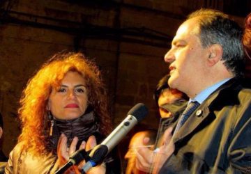 Cara Mineo, coincidenze, pubblicit&agrave; e &ldquo;business&rdquo;