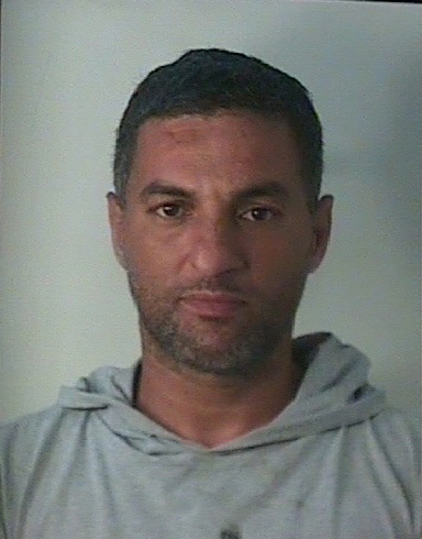 PAPPALARDO PIETRO GIOVANNI, Aci Catena 24.6.1978 Gazzettino online