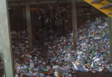 Sicilia, dagli Ato agli Aro l&rsquo;emergenza rifiuti persiste ancora