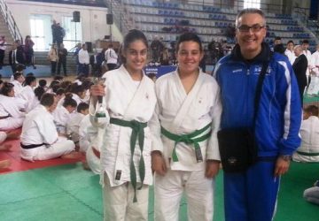 &ldquo;Una crescita costante di impegno e risultati&rdquo;