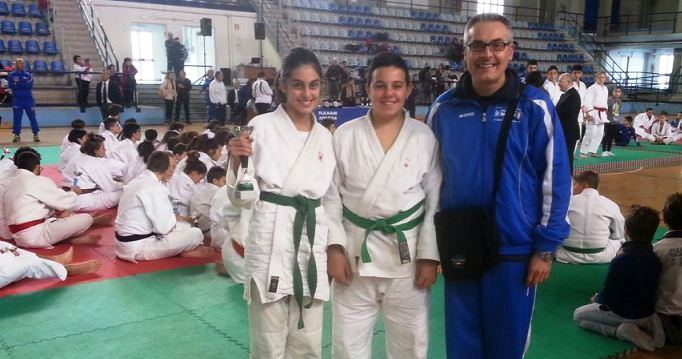 “Una crescita costante di impegno e risultati”