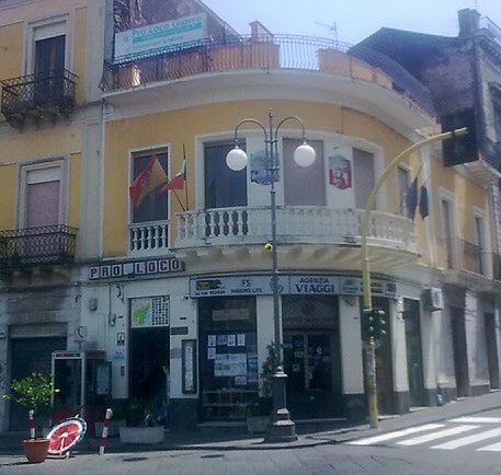 La Pro Loco di Giarre sul bicentenario, “siamo stati esclusi, assurdo!”