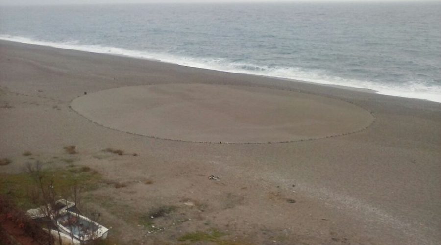 Mascali, avvio di stagione balneare complicata