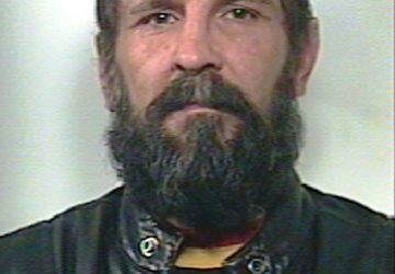 Bronte, 39enne romeno in manette per minacce aggravate