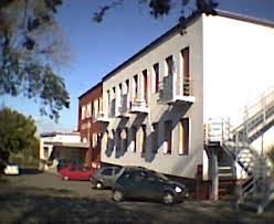 Giarre, chiude il glorioso Albergo Sicilia: diventer&agrave; un centro per immigrati