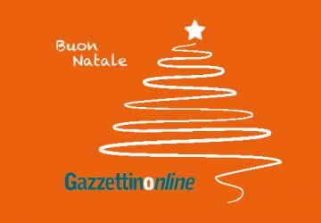 Buon Natale