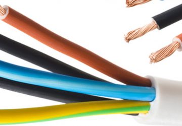 Giarre, mora da 1,2 milioni di euro. Precisazioni e smentite. Ma &egrave; caccia al colpevole