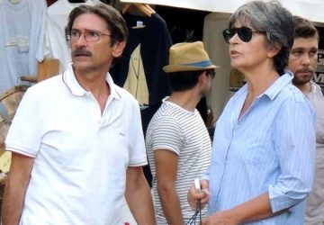 Processo PTA Giarre: il 17 nuova udienza