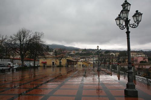 Da precari al Comune a “lavoratori in nero”?