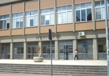 Adrano, il Comune ad un passo dal dissesto?