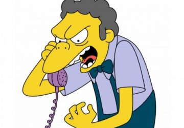 Giarre, la luce e dopo il telefono. La politica del &ldquo;non pago&rdquo; e &ldquo;non risparmio&rdquo;