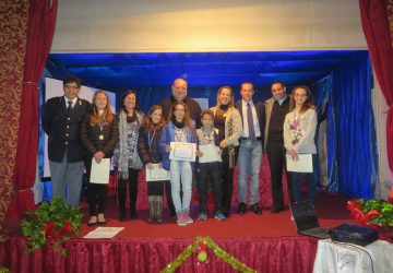 S. Pietro Clarenza, successo del seminario &ldquo;Restiamo s... connessi&rdquo;
