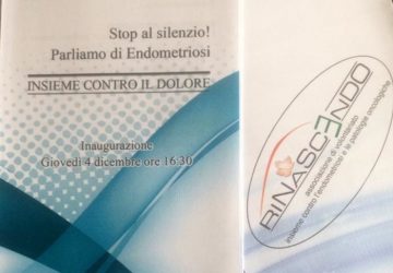 Giarre, domani convegno medico sull&rsquo;endometriosi