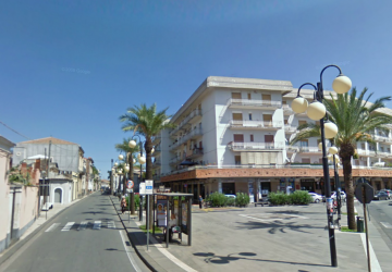 San Gregorio, approvato assestamento di bilancio