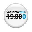 Unicef: “Vogliamo ZERO”. Il 5 a Catania il sorteggio di beneficenza