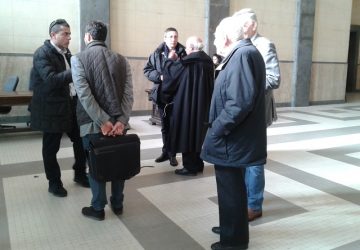 Catania, processo Bilancio &ldquo;gonfiato&rdquo; al Comune a rischio prescrizione