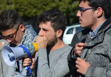 Mascalucia, liceo C. Marchesi, la Provincia impone il funzionamento dell&rsquo;impianto riscaldamento