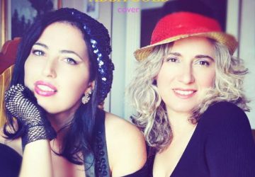 Gli &ldquo;Abba Gold&rdquo; made in Sicilia