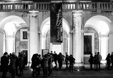 Trecastagni, successo per i ragazzi di &ldquo;Studio Diciassette&rdquo;