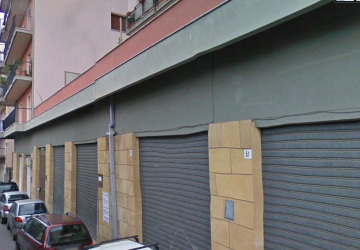 Mascali, il sindaco Luigi Messina disponibile ad ospitare l'Archivio notarile