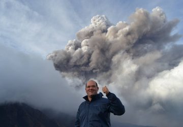 Zafferana, da luned&igrave; &ldquo;la Quinta Stagione&rdquo; di Alfio Contarino