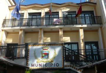 Nicolosi: tutti i candidati a sindaco e Consiglio comunale