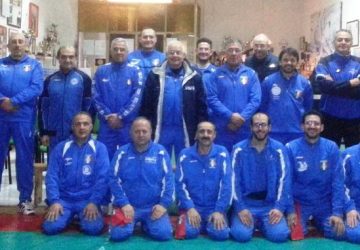 Riposto, pronti per una nuova stagione sportiva