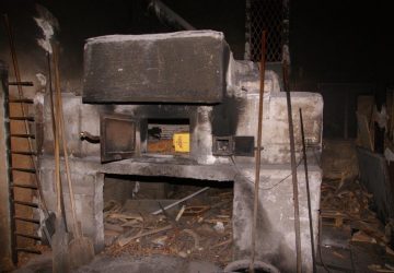 Giarre e Riposto, operazione &ldquo;Ristorazione Sicura&rdquo;