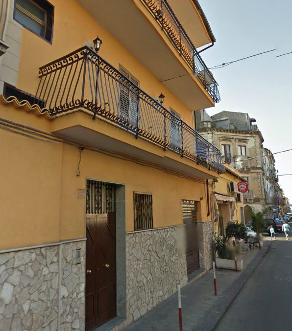 Catania, colpito patrimonio dei Carcagnusi