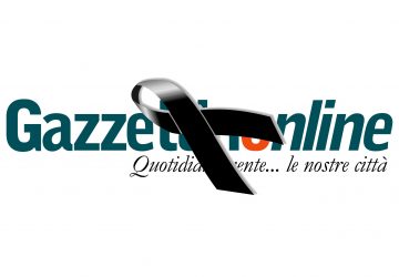 Addio caro Michele, a presto