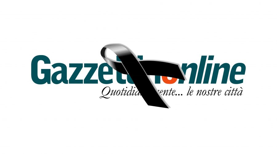 Addio caro Michele, a presto