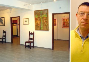 Giardini Naxos: un anno con la &ldquo;G.G.N.A.M.&rdquo;