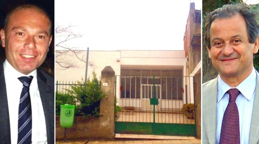 Graniti e l’Ufficio del Lavoro: sogno o realtà?