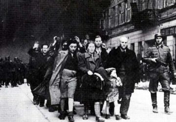 Trecastagni. giornata della Memoria, due ex deportati in aula consilare