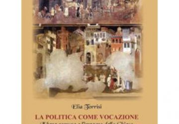 Giarre, presentazione del libro del giarrese Elia Torrisi nelle scuole