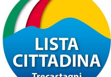 Trecastagni: si sfalda &ldquo;Lista Cittadina&rdquo;