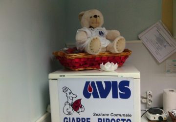 L&rsquo;Avis Giarre &ndash; Riposto ottiene il &ldquo;separatore cellulare&rdquo;