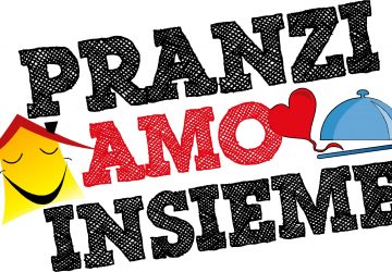 Riposto, domenica &ldquo;pranziamo insieme&rdquo; alla Casa della Speranza Viviana Lisi