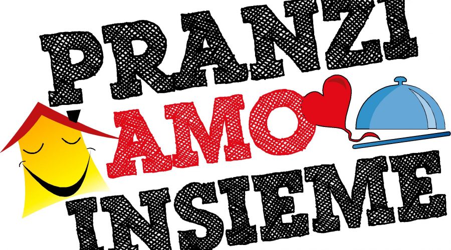 Riposto, domenica “pranziamo insieme” alla Casa della Speranza Viviana Lisi