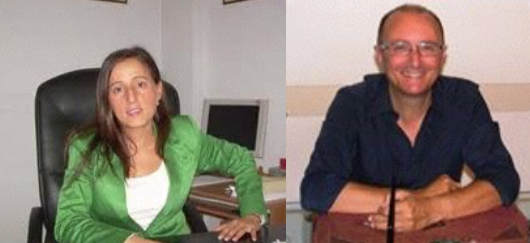 Giarre, applicare il Piano Anticorruzione: i ruoli di Segretario e Sindaco