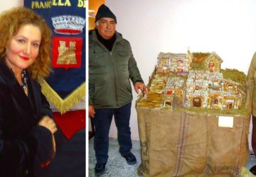 Natale all&rsquo;insegna dell&rsquo;arte e della solidariet&agrave; sociale con la &ldquo;Fidapa&rdquo; di Francavilla